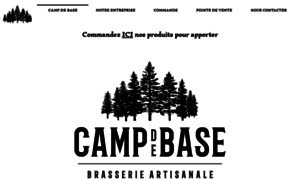 Brasseriecampdebase.com thumbnail