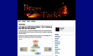 Brasstacksblog.typepad.com thumbnail