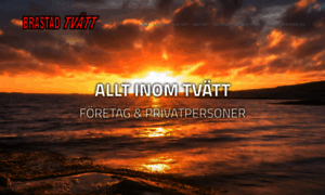 Brastadtvatt.se thumbnail