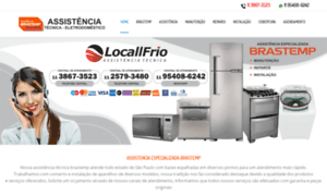 Brastemp-servicos-tecnicos.com.br thumbnail