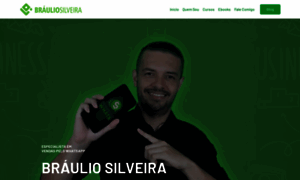 Brauliosilveira.com thumbnail
