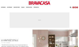 Bravacasa.rs thumbnail