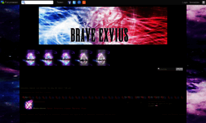 Brave-exvius.forumieren.de thumbnail