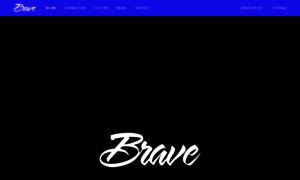 Brave.co.uk thumbnail