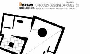 Bravobuilders.com thumbnail