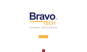 Bravotechglobal.com thumbnail
