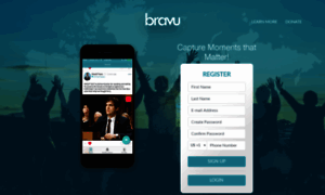 Bravu.co thumbnail