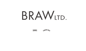 Braw.co.jp thumbnail