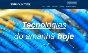 Braxtel.com.br thumbnail