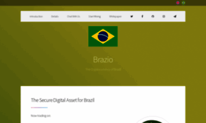 Braz.io thumbnail