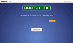 Brazil.mmm-school.top thumbnail