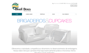 Brazilboxes.com.br thumbnail