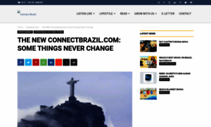 Brazilclubusa.com thumbnail