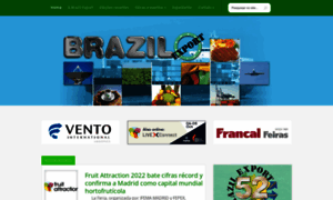 Brazilexportmagazine.com.br thumbnail