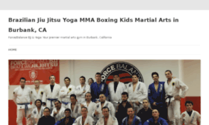 Brazilian-jiu-jitsu-yoga-mma-boxing-kids-martial-arts-burbank.com thumbnail