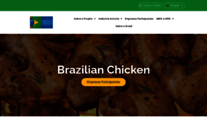 Brazilianchicken.com.br thumbnail
