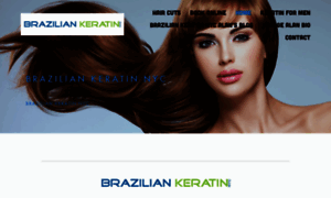 Braziliankeratinnyc.com thumbnail