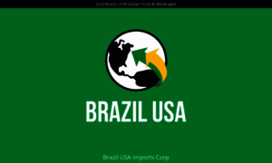 Brazilusaimports.com thumbnail