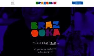 Brazooka.co.nz thumbnail