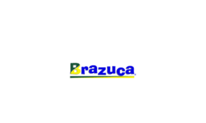 Brazuca.com.br thumbnail