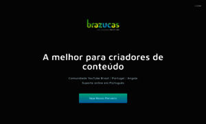 Brazucas.tv thumbnail