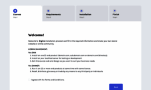 Brazukka.com.br thumbnail