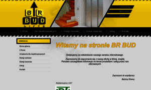 Brbud.pl thumbnail