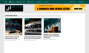 Brcoin.blogspot.com.br thumbnail