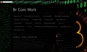 Brcoinwork.blogspot.com thumbnail