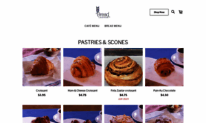 Bread-lounge-cafe---pickup-orders.square.site thumbnail