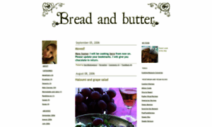 Breadandbutter.typepad.com thumbnail