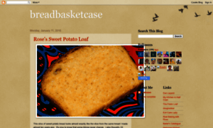 Breadbasketcase.blogspot.com thumbnail