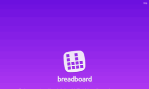 Breadboard.ai thumbnail