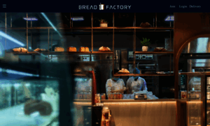 Breadfactory.com.vn thumbnail