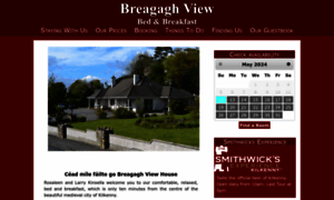 Breagaghview.com thumbnail