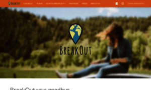 Break-out.org thumbnail