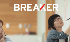 Breaker.org thumbnail