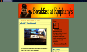 Breakfastatepiphany.blogspot.com thumbnail