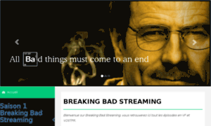 Breakingbad-streaming.eu thumbnail