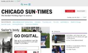 Breakingnews.suntimes.com thumbnail