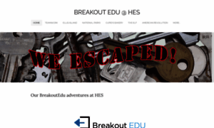 Breakouteduhes.weebly.com thumbnail