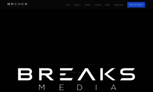 Breaks-media.com thumbnail