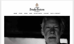 Breakybottom.co.uk thumbnail