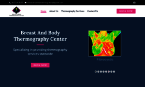 Breastandbodythermographycenter.com thumbnail