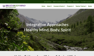 Breath-body-mind.com thumbnail