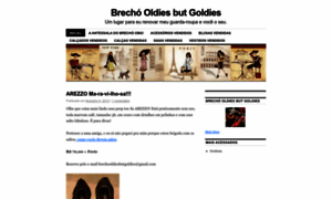 Brechooldiesbutgoldies.wordpress.com thumbnail