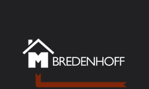 Bredenhoff-enschede.nl thumbnail