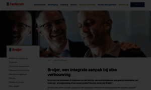 Breijer.nl thumbnail