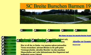 Breite-burschen-barmen.com thumbnail