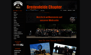 Breitenfelde-chapter.de thumbnail